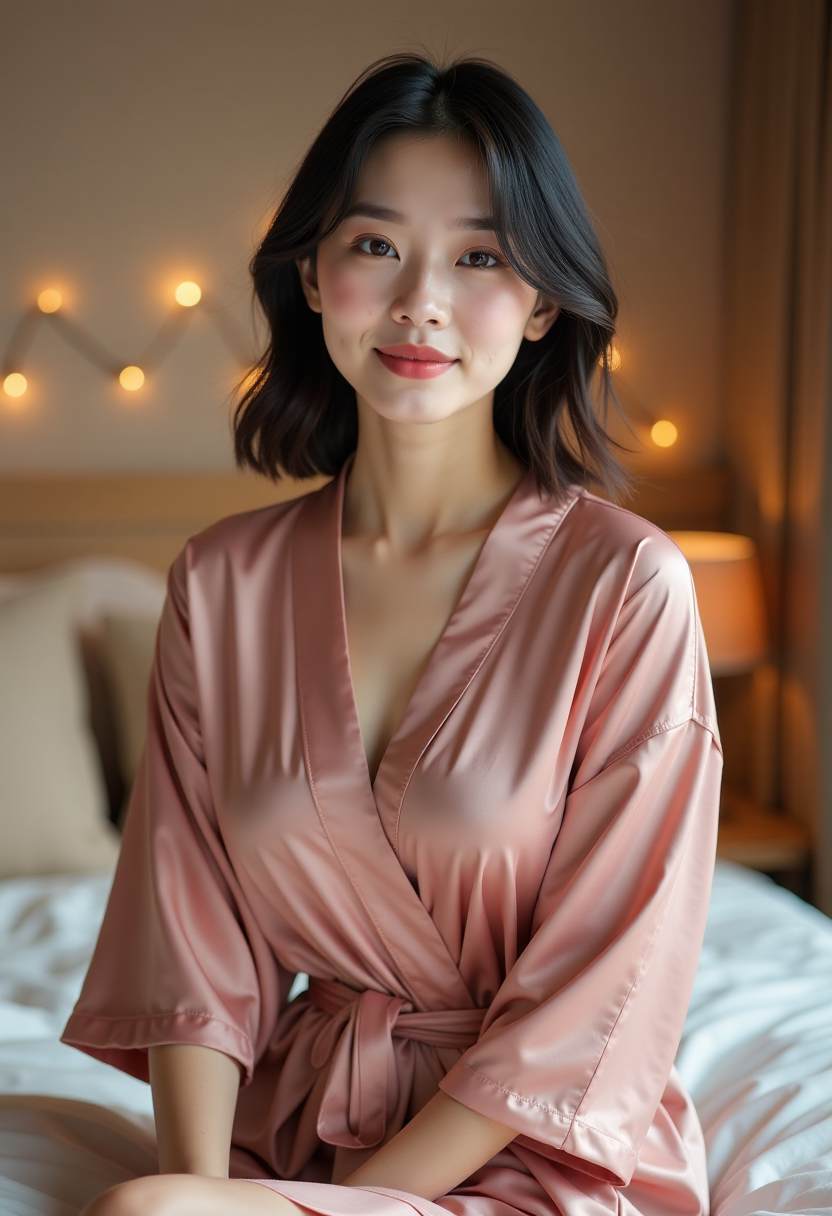 综艺名场面回顾